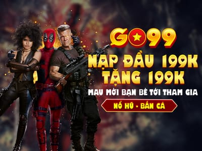 Siêu Vòng Quay Miễn Phí Slot Game promotion banner