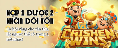 Trải Nghiệm Game Slot Đỉnh Cao banner