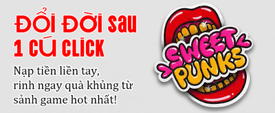 Sòng Bạc Trực Tuyến Đẳng Cấp banner