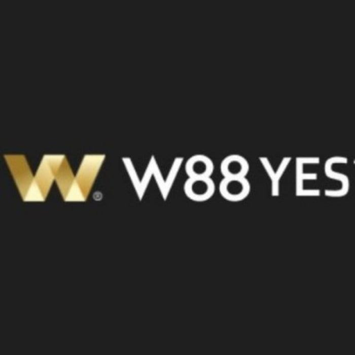 vnw88yes.com Logo